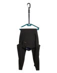 Mystic Wetsuit Hanger