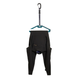 Mystic Wetsuit Hanger