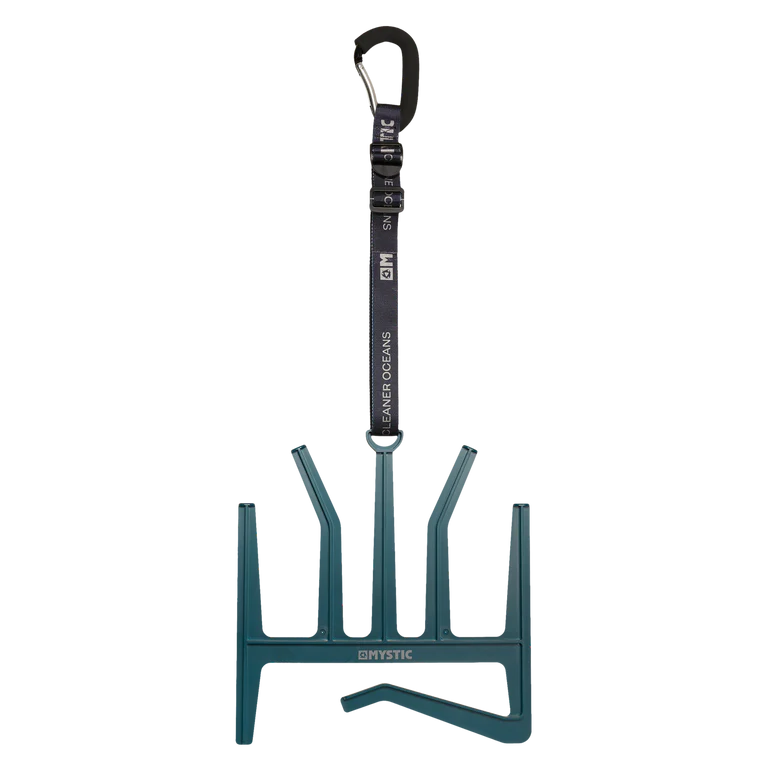 Mystic Wetsuit Accessory Hanger