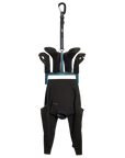 Mystic Wetsuit Accessory Hanger