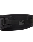 MYSTIC WING FOIL HARNESS