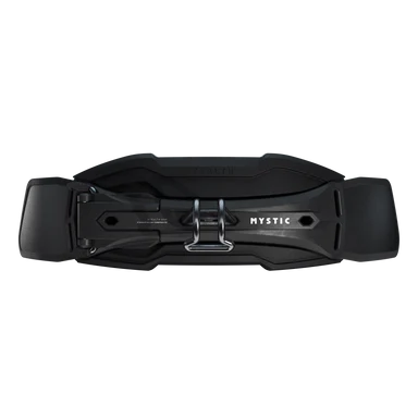 Mystic Stealth Spreader Bar Gen 3 Kiteboard