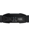 Mystic Stealth Spreader Bar Gen 3 Kiteboard