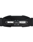 Mystic Stealth Spreader Bar Gen 3 Kiteboard