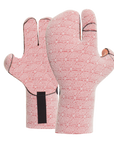 Mystic Supreme Lobster 5mm Gloves 2024