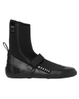 Mystic Roam Boot 5mm Round Toe