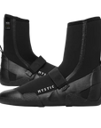 Mystic Roam Boot 5mm Round Toe