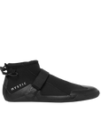 Mystic Ease Shoe 3mm Round Toe
