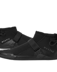 Mystic Ease Shoe 3mm Round Toe