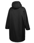 Mystic Poncho Explore DTS