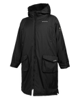 Mystic Poncho Explore DTS