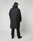 Mystic Poncho Explore DTS