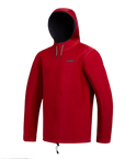 Mystic Star Sweat 2mm Hoodie