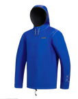 Mystic Star Sweat 2mm Hoodie