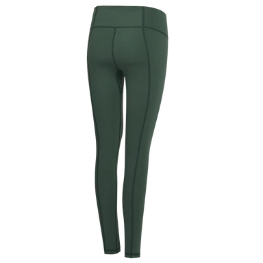 Mystic Jayde Legging Women's