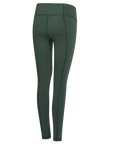 Mystic Jayde Legging Women's