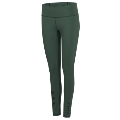 Mystic Jayde Legging Women's