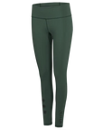 Mystic Jayde Legging Women's