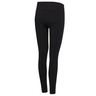 Mystic Jayde Legging Women's