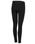 Mystic Jayde Legging Women's