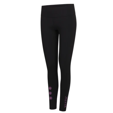 Mystic Jayde Legging Women's
