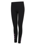 Mystic Jayde Legging Women's
