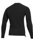 Star Surf Top 2mm Mystic L/S