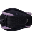 Mystic Gem Waist Harness Women's Kiteboarding Dusty Lilac