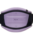 Mystic Gem Waist Harness Women's Kiteboarding Dusty Lilac