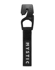 Mystic Safety Knife Kiteboarding