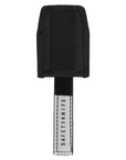 Mystic Safety Knife Kiteboarding