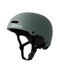 Vandal Pro Helmet Mystic