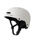 Vandal Pro Helmet Mystic