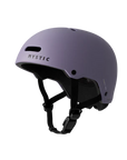 Vandal Pro Helmet Mystic