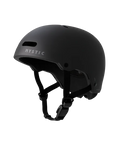 Vandal Pro Helmet Mystic