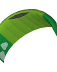 HQ4 HYDRA 350 R2F Complete Trainer Kite