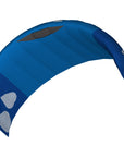 HQ4 HYDRA 420 R2F Complete Trainer Kite