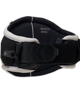 Mystic Majestic Kiteboarding Waist Harness Off White