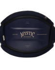 Mystic Majestic Kiteboarding Waist Harness Navy