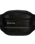 MYSTIC MAJESTIC WING HARNESS BLACK