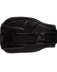 MYSTIC MAJESTIC WING HARNESS BLACK