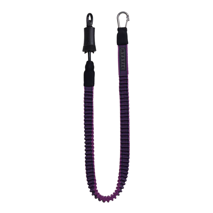 Mystic Kite Safety Leash Long