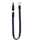 Mystic Kite Safety Leash Long