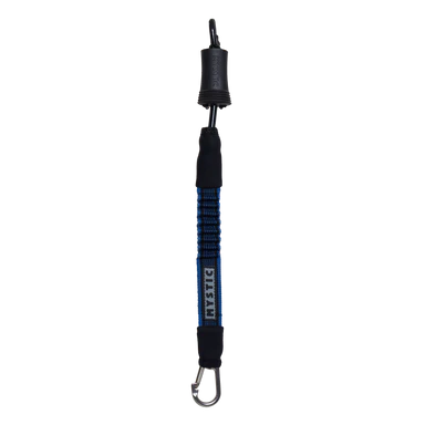Mystic Kite Leash Short