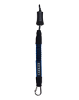Mystic Kite Leash Short