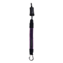 Mystic Kite Leash Short