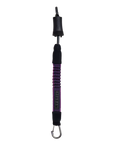 Mystic Kite Leash Short