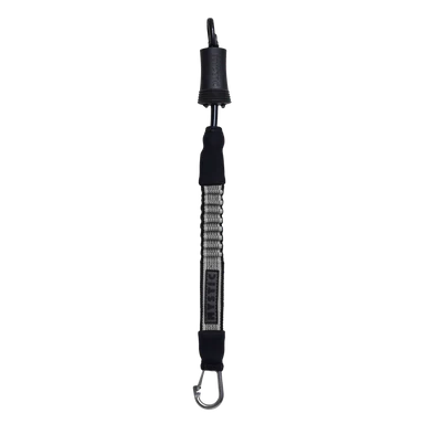 Mystic Kite Leash Short