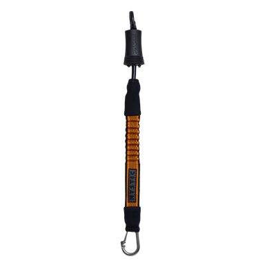 Mystic Kite Leash Short