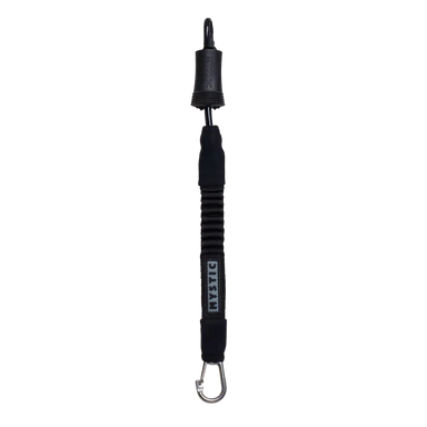 Mystic Kite Leash Short